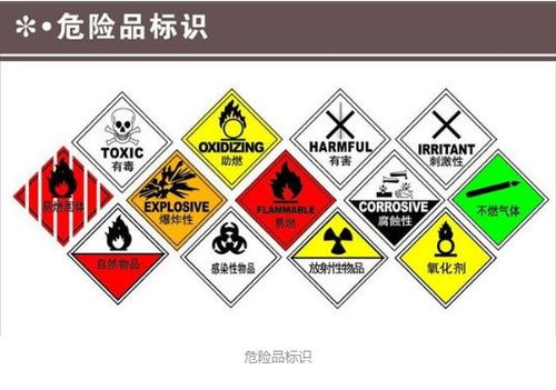 廣東燃氣電廠用氣量及成本測算與國內貿易代理分析