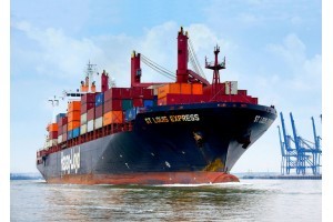 遼寧沈陽到福建福州門到門內貿價格咨詢代理服務介紹