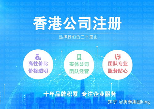 外貿拓展不止于香港公司注冊，廣告設計同樣關鍵