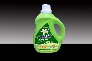 濱州物超所值洗衣液精選與湖南國內貿易代理渠道探析
