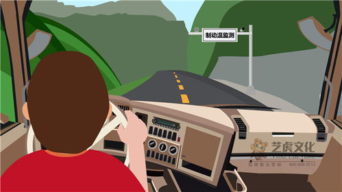 上海三維廣告動畫與影視動畫的區(qū)別及其技術(shù)推廣趨勢