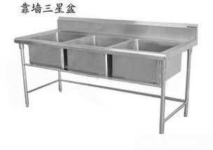 沙坪壩區多寶廚房設備廠 專注品質，打造現代化廚房新標桿